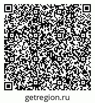 79630527664