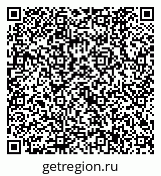 79630527665