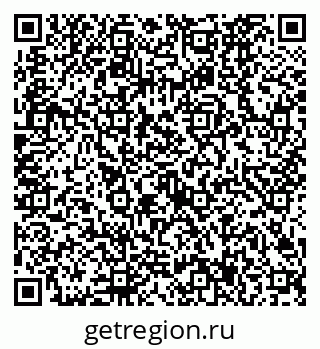 79630527667