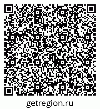 79630527668