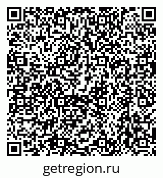 79630527669