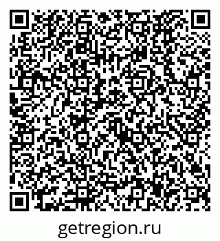 79630527670