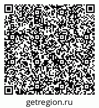 79630527671