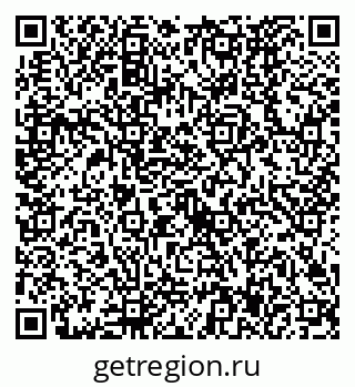 79630527672