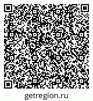 79630527673