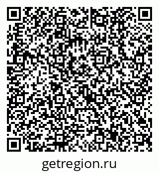 79630527674