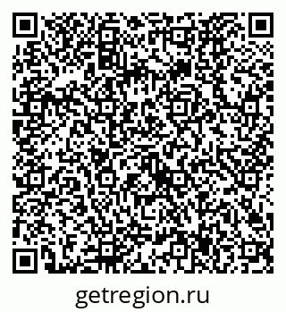 79630527675
