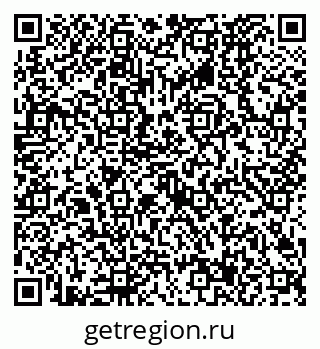 79630527676