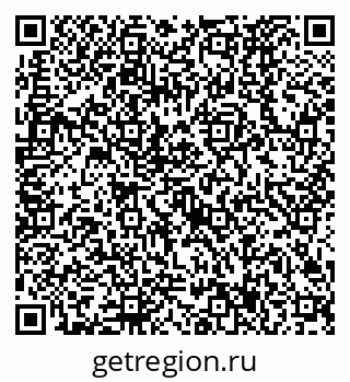 79630527677