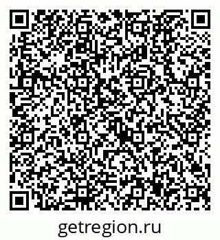 79630527680