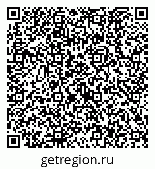 79630527681