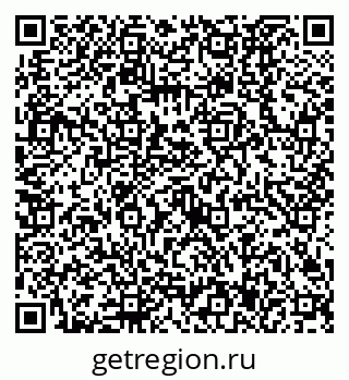 79630527682