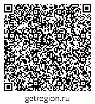 79630527683