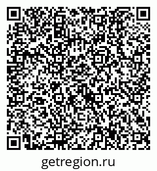 79630527685