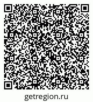 79630527686