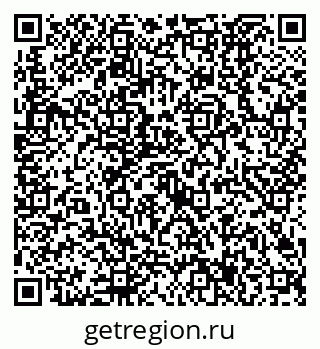 79630527687