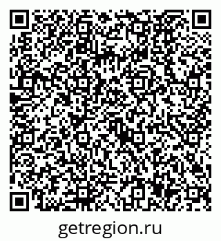 79630527688
