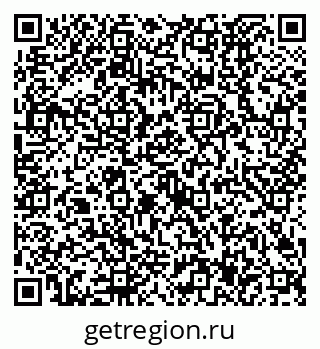 79630527690