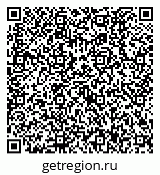 79630527691