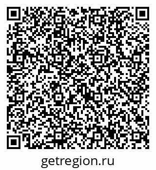 79630527693