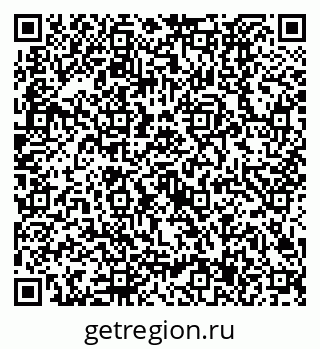 79630527694