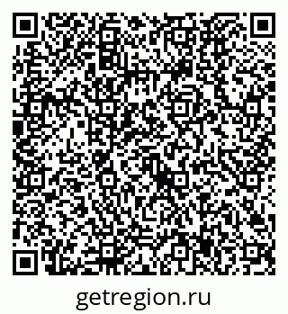 79630527695
