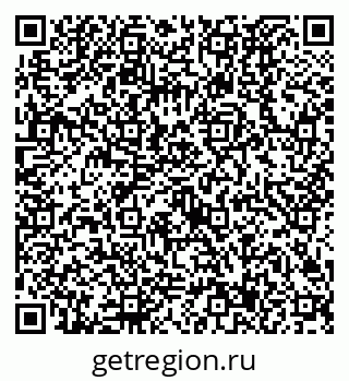 79630527696
