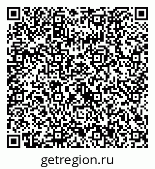 79630527697