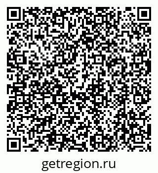 79630527698