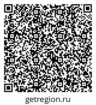 79630527699