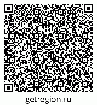 79630527700