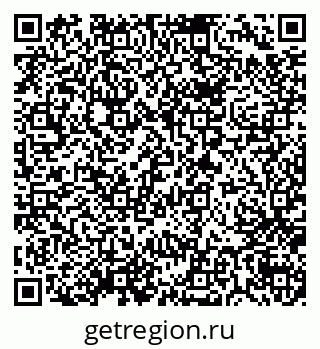 79630527703