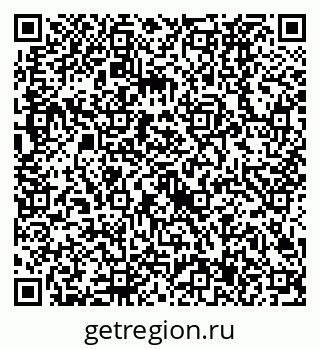 79630527704