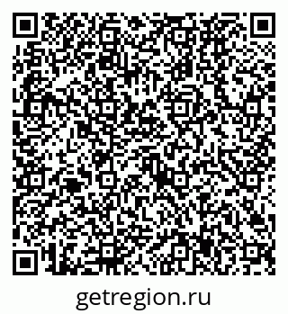 79630527705