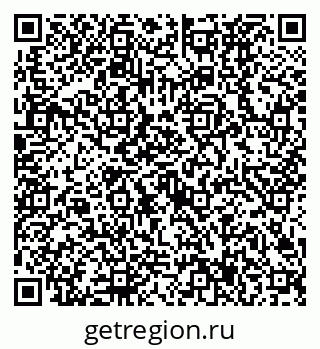 79630527707