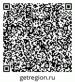 79630527708