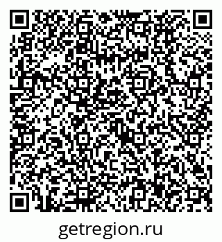 79630527710