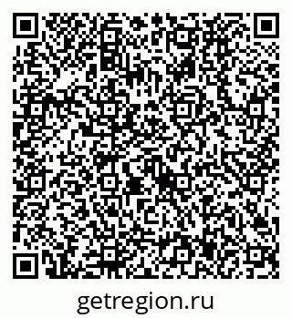 79630527712