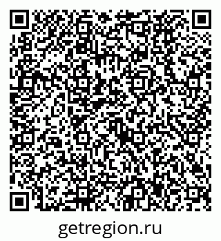 79630527713