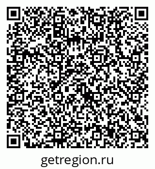 79630527714