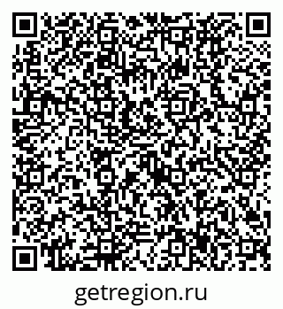 79630527715