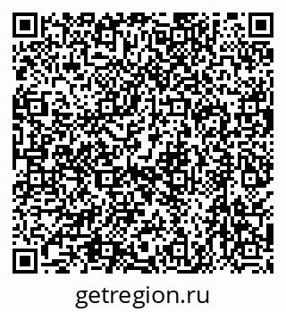 79630527716