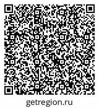 79630527717
