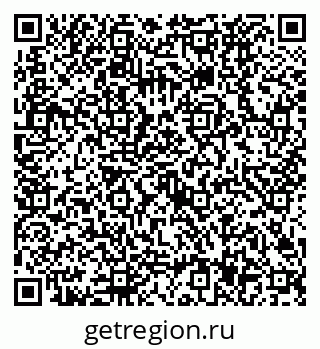 79630527719