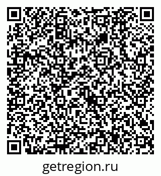 79630527723