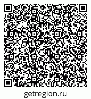79630527724