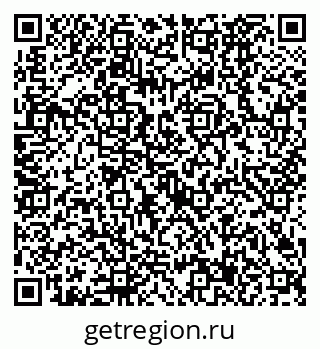 79630527726