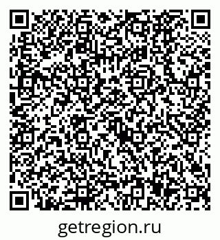 79630527728