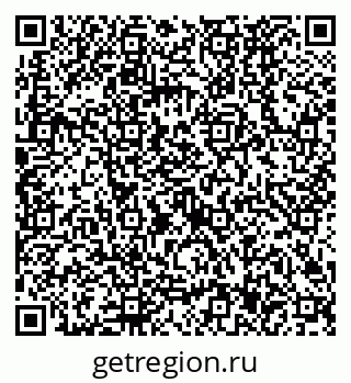 79630527730