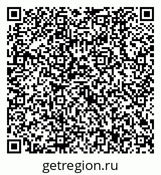 79630527731